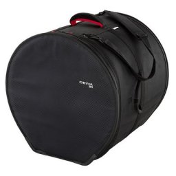 Gewa SPS Bass Drum Bag 18""x16