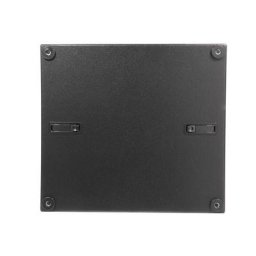 Thon Multiflex 10U Backlid