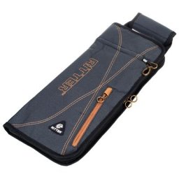 Ritter RDS7 Economy Stick Bag MGB