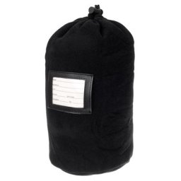 Protec Mute Sock Medium