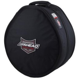 Ahead 13""x07"" Snare Drum Armor Case