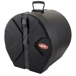 SKB D1414 14""x14"" Tom Tom Case