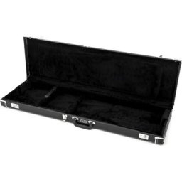 Fender G&G Mustang/Bronco Bass Case