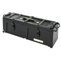 Hardcase HN40W Hardware Koffer