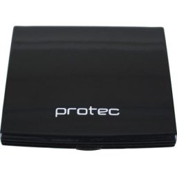 Protec Reed Case Bassoon
