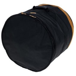 Tama Powerpad 14""x14"" Tom Bag BK