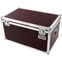Thon Case PAR56 Active 300 W