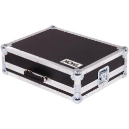 Thon Case ChamSys QuickQ 10