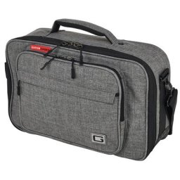Gator GT-1610-GRY