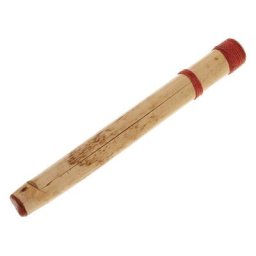 Thomann Bass Bagpipe Reed