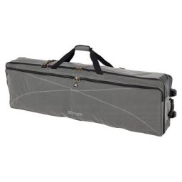 Ritter RKS7 Keyboard 1470*455*190 SGL