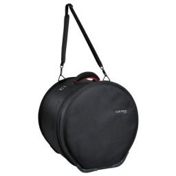 Gewa SPS Tom Bag 13""x09