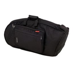 Gewa Gigbag for Tenor Horn