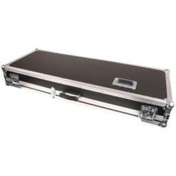 Thon Keyboard Case PVC Kronos 73