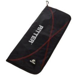Ritter RDP2 Stick Bag BRD