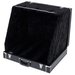 Fender Classic Case Stand 3 BLK