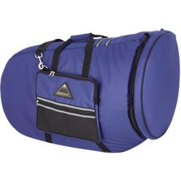 Miraphone G170103 Gig Bag Tuba
