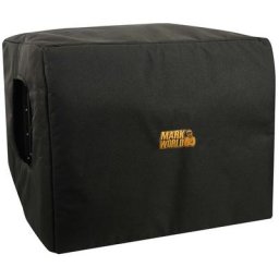 Markbass Cover For CMD102P