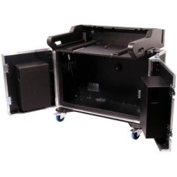Thon Premium Flip-Case Midas M32