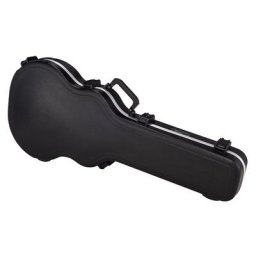 SKB 35 Hardschalenkoffer für ES 335 Gitarren