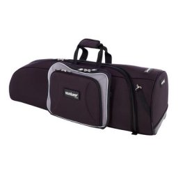 Soundwear Pro Tasche für Tenorposaune 4cm
