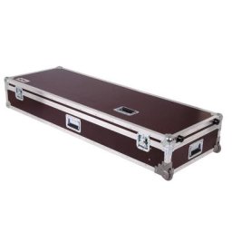 Thon Keyboard Case Roland Fantom G8