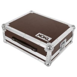 Thon Mixercase A&H ZED60-14FX