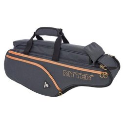 Ritter RBS7 Alto Sax MGB