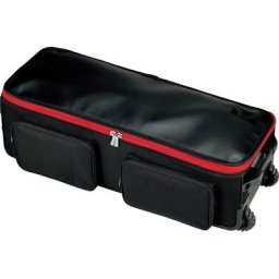 Tama PBH05 Powerpad Hardware Bag