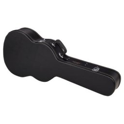 Ortega Classical Guitar Case