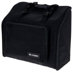 Thomann Accordion Bag Pro 120