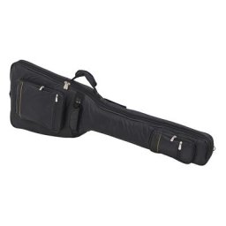 Rockbag RB 20622 Warlock Bass Gigbag