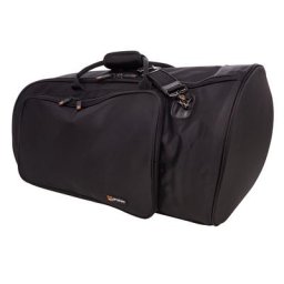 Protec C242 Gig Bag für Euphonium