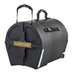 Hardcase HN 10-12C Tom Combo Case
