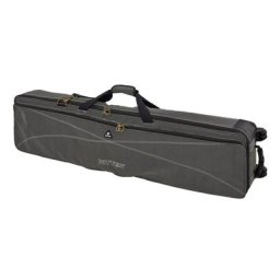 Ritter RKS7 Keyboard 1340*310*170 SGL