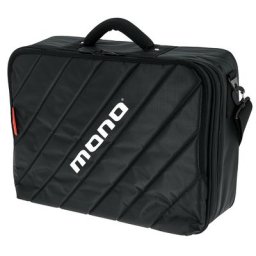 Mono Cases Pedalboard Case Club 2.0 BK