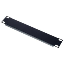 Flyht Pro Rack Panel 1U 9,5