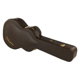 Takamine GC500 Case NEX