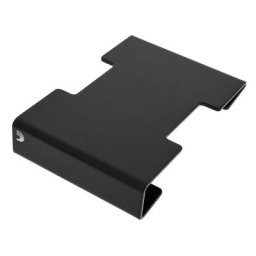Daddario XPND Pedalriser Small