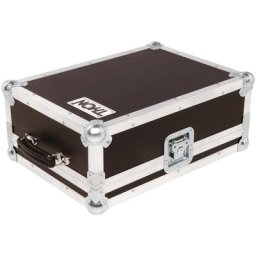 Thon Case Denon DJ SC6000M Prime PB