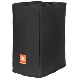 JBL EON ONE MK2 CVR