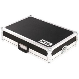 Thon Effect Case Line 6 Helix PB