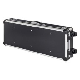 Flyht Pro Case Yamaha MX49 V2