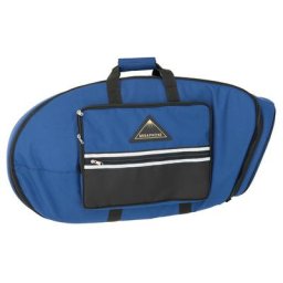 Miraphone G050001 Gig Bag Bariton