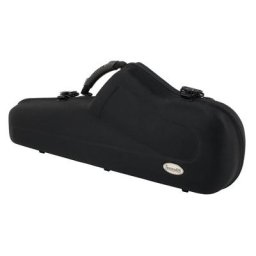 Keilwerth JK 51092-MKX Alto Sax Case GL