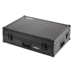 Magma DJ Workstation Prime 4 B/B