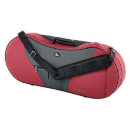 Artonus Matero Viola Case 16""-17,5"" BB