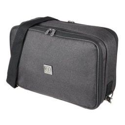 Adam Hall ORGAFLEX Cable Bag M