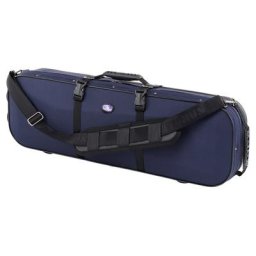 Artonus Geeston Fresco VN Case G-D4Gn