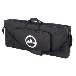 Temple Audio Design Trio 43 Softcase
